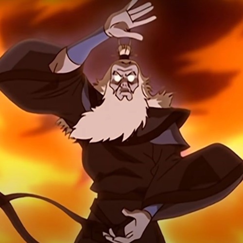 watch avatar the last airbender free online watch avatar the last airbender free online