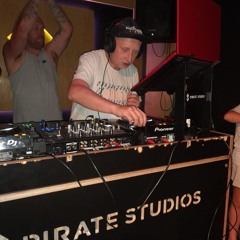 history of tommyknocker |bypass mix .WAV