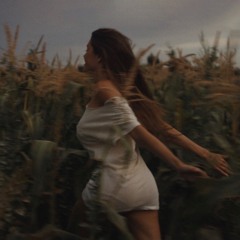 Stream Spinnin by Madison Beer | Listen online for free on SoundCloud