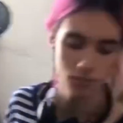 Кузнецкий Сквад - ?? (snippet) (Feat. Matey)