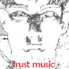 4 4 2024 DEMO