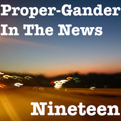 In The News 19