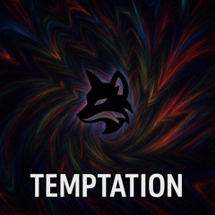 Temptation