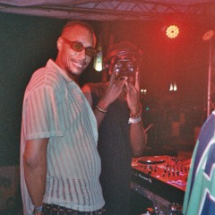 LA SUNDAY ABIDJAN invite DJAOULI ENT - 14 Décembre 2025