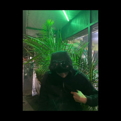 Intuicion [Bandcamp Exclusive]