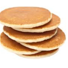 pancakes sonmg
