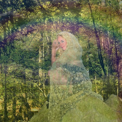 Stream Liberty Bell by Joceleen Love | Listen online for free on SoundCloud