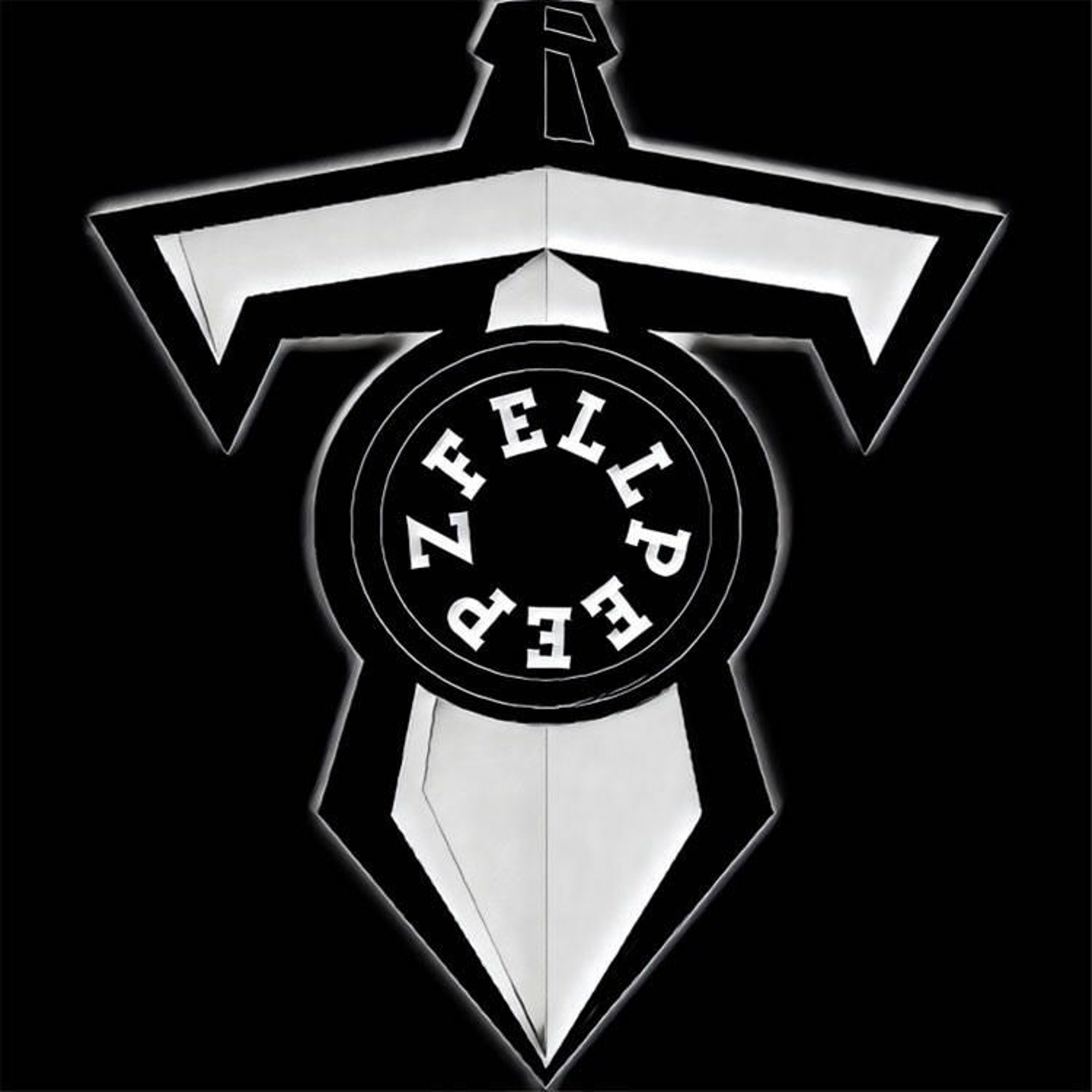 FellPeepz™