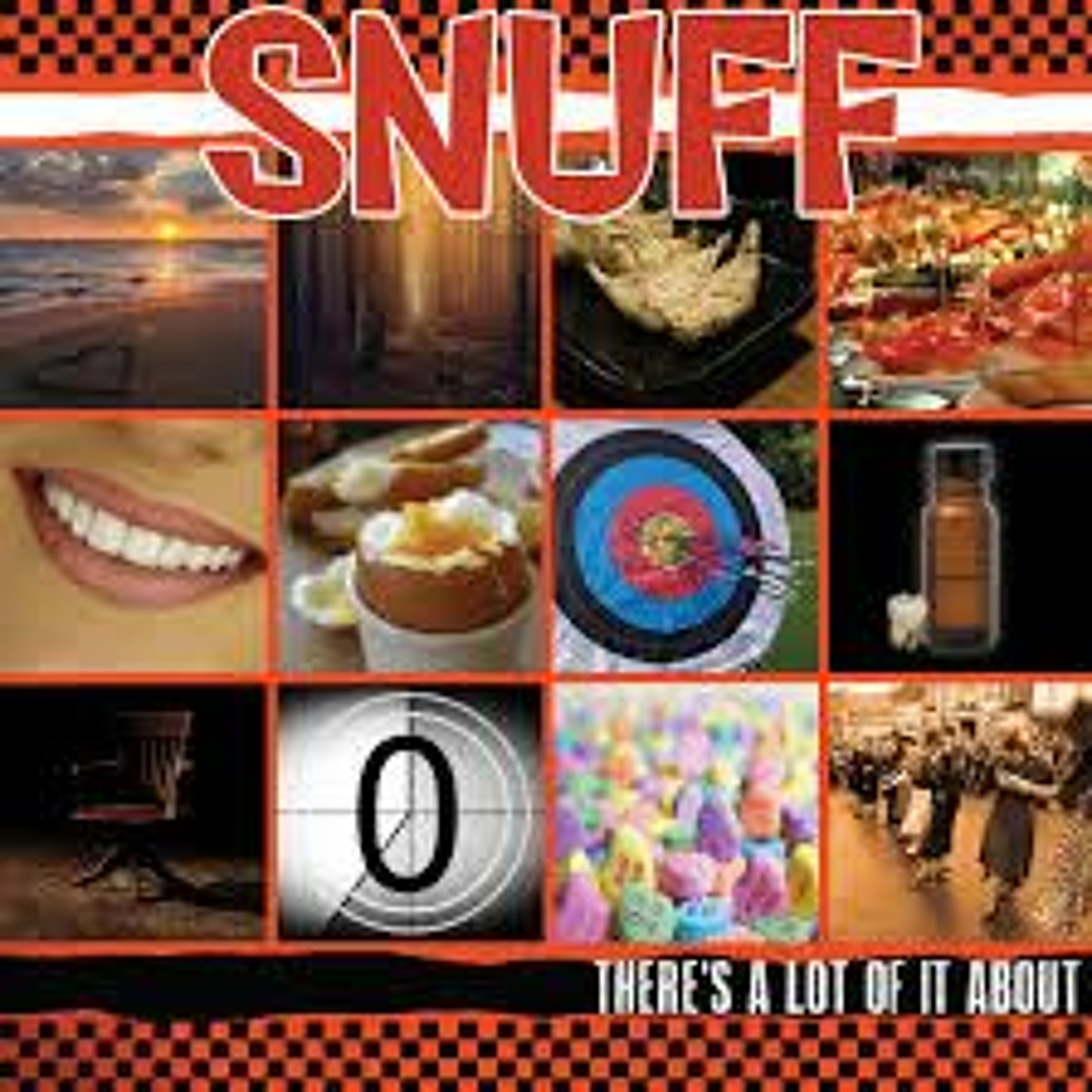 http://feeds.soundcloud.com/users/soundcloud:users:395752/sounds.rss