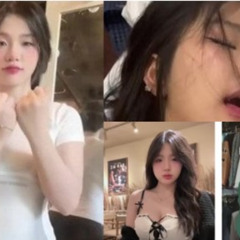 Video 18+ lanhxinhyeu05 link  lanhxinhyeu06 clip lanhxinhyeu06 trần lan anh 2006
