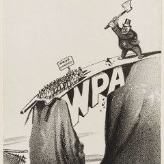 W.P.A.