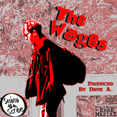 The Wages