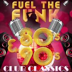 The Best Disco Classic 80's-90's "MyPlace" Club Mix (Vol 2)