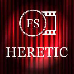 Heretic