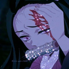 Demon Slayer OP Gurenge slowed