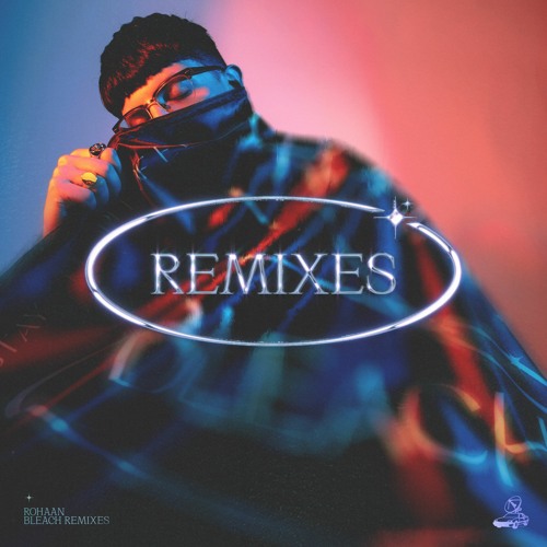 Rohaan - Traffic (X&G Remix)