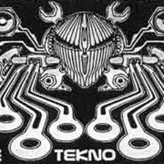 Ket4Set #2 (Live set)