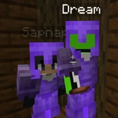 Dream and Sapnap Singing “Uh-Huh!” by Quadeca