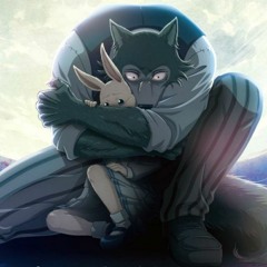 WILD SIDE | BEASTARS | Cover by TurkBurg | Feat. AayJayy