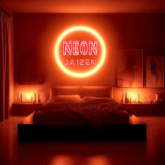NEON