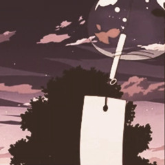 an intertwine of our fates