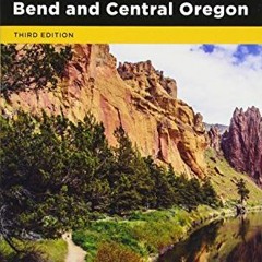 [Get] PDF 🧡 Best Easy Day Hikes Bend and Central Oregon (Falcon Guides Best Easy Day
