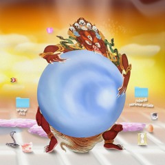 www001 - Various Artists - rebirth