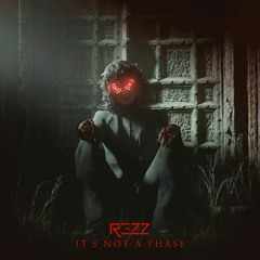 Rezz, MKLA - Haunted Eyes