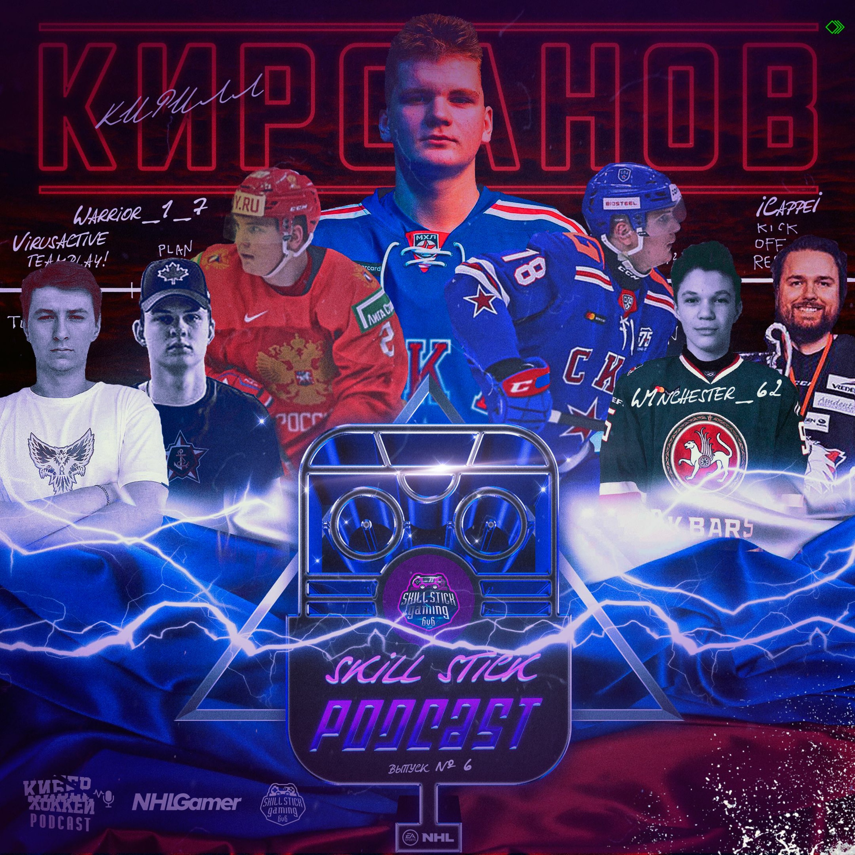 Управление нхл 22 ps4 на джойстике. Platformer racing. Nhl 22 управление skill stick ps4 комбинации. Скилл стик. Nhl 21 управление skilstick ps4.