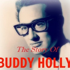 Story Of Buddy Holly