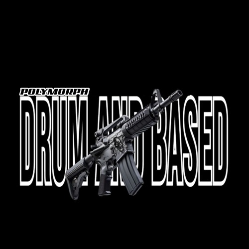 AR-15