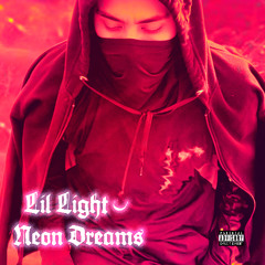NEON DREAMS (Prod. rsxd1337)