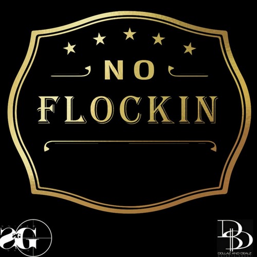 No Flockin