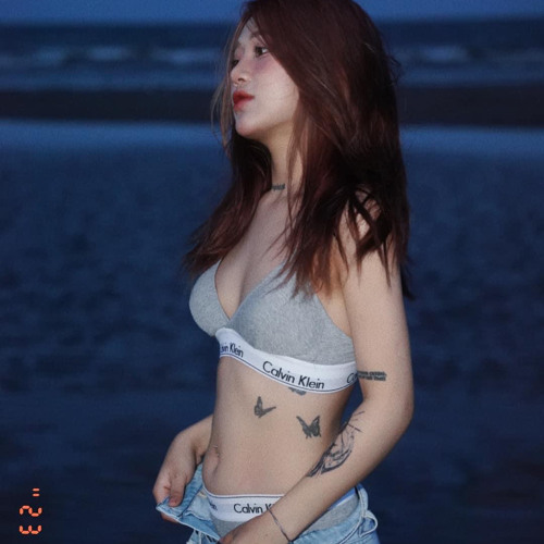 Về Đây Em Lo Remix