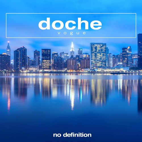 Doche - Vogue