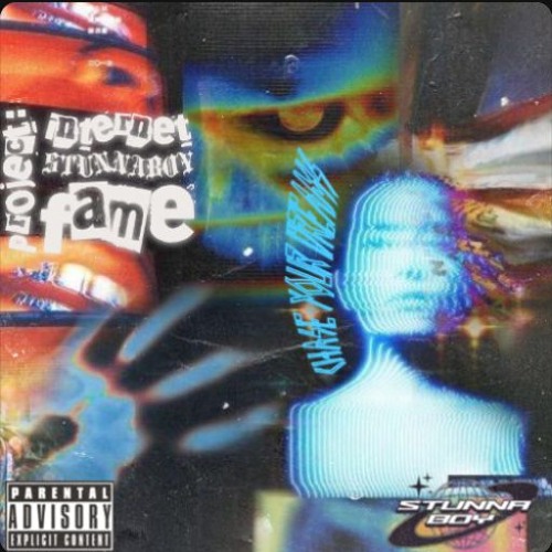 BACK INTO ACTION (prod. Rollie)