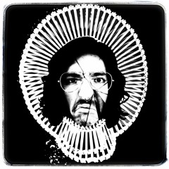 somebody that i used to know but its hard techno but its also a redbone mashup that i ripped from yt
