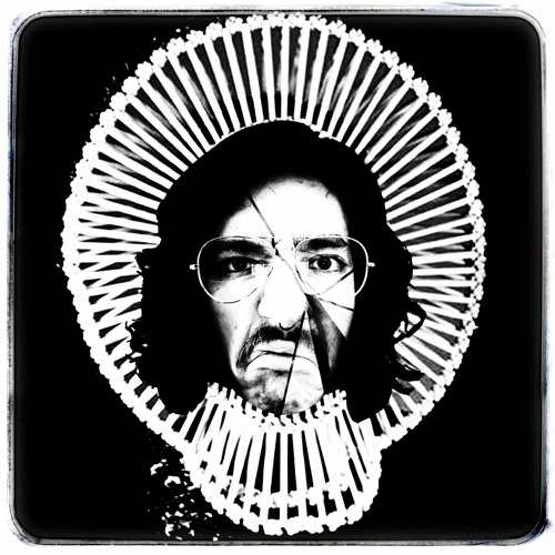 somebody that i used to know but its hard techno but its also a redbone mashup that i ripped from yt