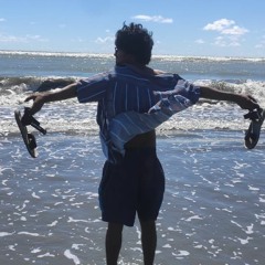 Jao Chere Chole - Neil Mukherjee ( From The Mohiner Ghoraguli Edited Album Maya)