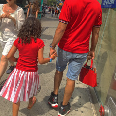sofi
