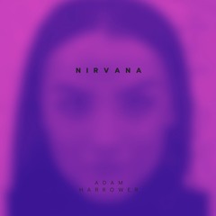 Nirvana