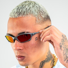 NÓS COME BUCETA DE NOITE X ELA CONTA AS HORAS PRA ME DAR = ( BIEL DO ALTO ) - MC MAGRINHO E MC TETEU