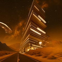 A2. Luminér - Twisting Nether