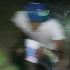 JAH - DENTIST [PROD: Y3TGA]