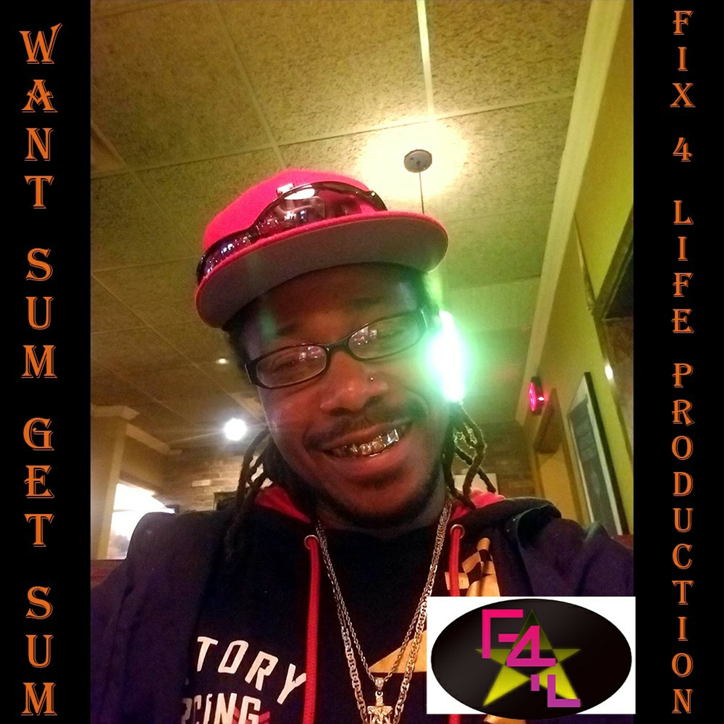 Want Sum Get Sum episode artwork