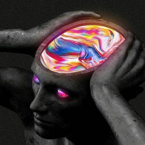 Dark Side