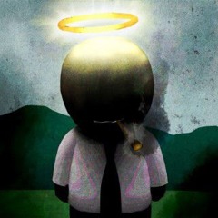 south park freestyle [prod. silentkid]