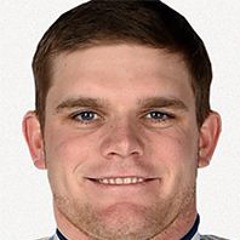 Conor Daly Gets Last Minute Drive for Jack Harvey