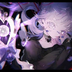 魔法少女とチョコレゐト - むﾄ / Muto cover