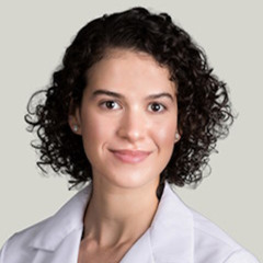 EP 30 Iazsmin Ventura